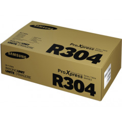 Samsung MLT-R304 Black Original Imaging Drum SV150A (100000 Pages) for Samsung ProXpress SL-M4530ND, SL-M4530NX, SL-M4580FX, SL-M4583FX