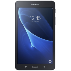 Samsung Galaxy Tab S9 5G, 256GB Graphite
