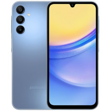 Samsung Galaxy A16 - grey - 4G smartphone - 128 GB - GSM