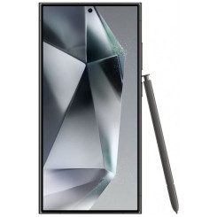 Samsung Galaxy S24 Ultra 5G 1TB Titanium Black