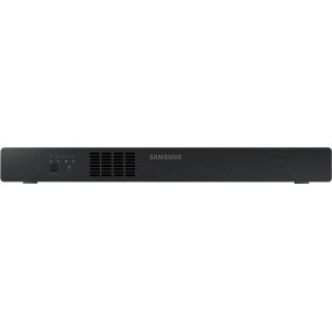 Samsung LYNK Reach Server – CY-HDS02B/EN - 1 up to - Gigabit Ethernet
