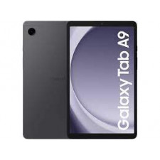 Samsung Galaxy Tab A9 LTE 128GB Gray