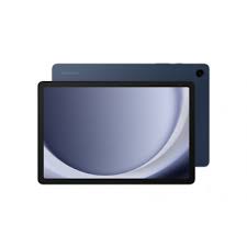 Samsung Galaxy Tab A9+ 5G 64GB Dark Blue