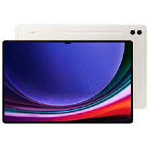Samsung Galaxy Tab S9 Ultra, 512GB Beige