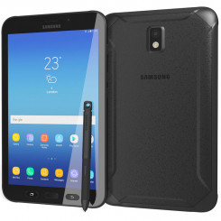Samsung Galaxy Tab Active 3 LTE EE