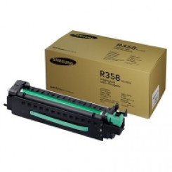 Samsung MLT-R358 - Black - printer imaging unit