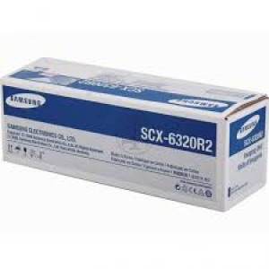SAMSUNG SCX-6320R2 / HP SV177A Original BLACK Imaging Unit (Drum) - 20.000 Pages
