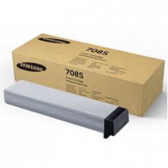 Samsung MLT-D708S Black Original Toner Cartridge SS782A (25000 Pages) for Samsung MultiXpress K4200, K4250, K4300, K4350 Series