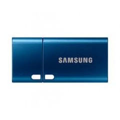 Samsung FIT Plus MUF-64AB - USB flash drive - 64 GB - USB 3.1