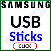 usb_stick_drives/samsung