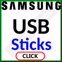 usb_stick_drives/samsung