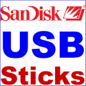 usb_stick_drives/Sandiskproducts