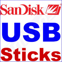 usb_stick_drives/Sandiskproducts