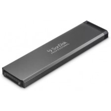 Sandisk Pro Blade SSD MAG 1TB