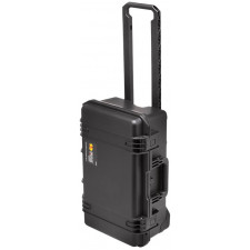 Sandisk G-Technology G-SPEED Shuttle XL Pelican Storm iM2500 - Hard case for hard drive array - replacement module foam - for G-SPEED Shuttle XL