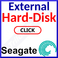 hard_disks_external/seagate