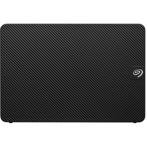 SEAGATE FireCuda Gaming Hub 16TB USB-C and USB-A