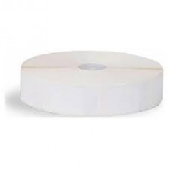 Seiko Thermal White Address Labels 28 mm X 51 mm (SLPMRL) - 220 Labels Roll - 2 Rolls per Pack (2 X 220 Labels)