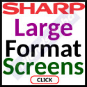 large_format_screens/sharp