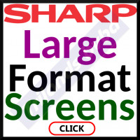 large_format_screens/sharp