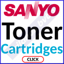 toner_cartridges/sanyo