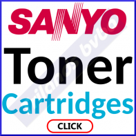 toner_cartridges/sanyo