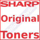 toner_cartridges/sharp