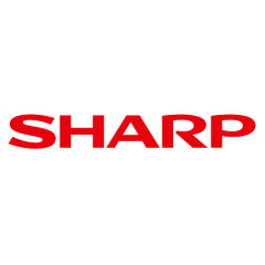 Sharp MX-900GT Black Toner