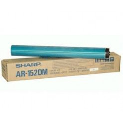 Sharp AR152DM BLACK Original OPC (Imaging Drum) - 25.000 pages 