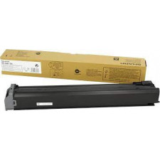 Sharp MX36GTBA Black Toner Original Cartridge (24000 Pages) for Sharp MX-2610N, MX-2640N, MX-3310N