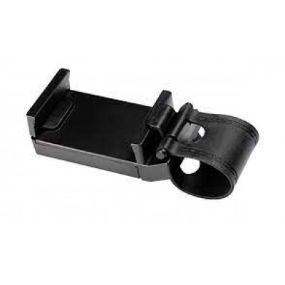 Scanner&Phone Holder for 7/600/700 Series Products