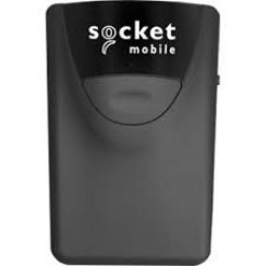 SocketScan S860 2D Barcode Scanner Passport Reader