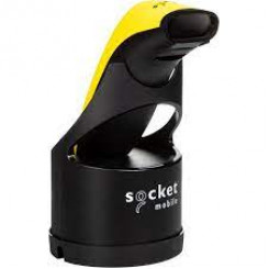 SocketScan S730 Laser Barcode SCAN YL&Charge Dock