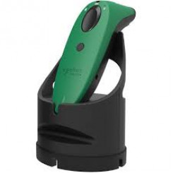 SocketScan S730 Laser Barcode SCAN GN&Charge Dock