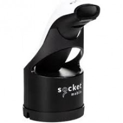 SocketScan S730 Laser Barcode SCAN WT&Charge Dock