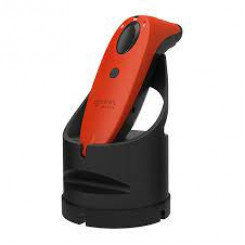 SocketScan S700 1D Barcode SCAN Red&Charge Dock
