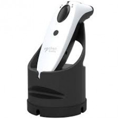 SocketScan S700 1D Barcode SCAN WT&Charge Dock