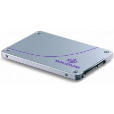 Solidigm D7 Series D7-P5520 - SSD - 7.68 TB - internal - E1.S 15mm - PCIe 4.0 x4 (NVMe)