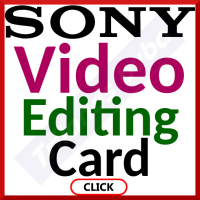 graphic_video_cards/sony
