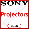 video_projectors/sony