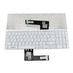 Sony VAIO PCG-451L Replacemant Genuine Keyboard HMB321YA07|UX01A - (Qwertzu - Lux / Swiss / German)
