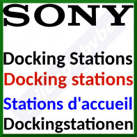 mobile_docking_stations/sony