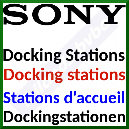 mobile_docking_stations/PCGA-PRGT1