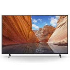 Sony Crystal LED cabinet P1.5 BH-series (5x5) 138"