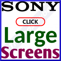 large_format_screens/sony