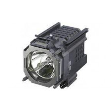Sony LMP-F331 - Projector lamp - for VPL-FH35, FH36, FH36/B, FH36/W, FX37