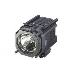 Sony LMP-H260 - Projector lamp - UHP - for VPL-VW500ES, VW600ES