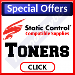 offers_6100/staticcontrol