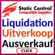 sale_6100/staticcontrol