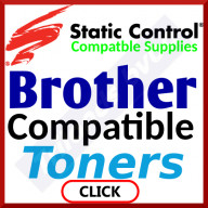 staticcontrol_supplies/static_brother_compatible